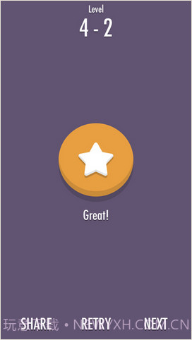 奇偶离合截图4 奇偶离合截图4