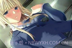 最终痴汉电车3中文版截图2 最终痴汉电车3中文版截图2