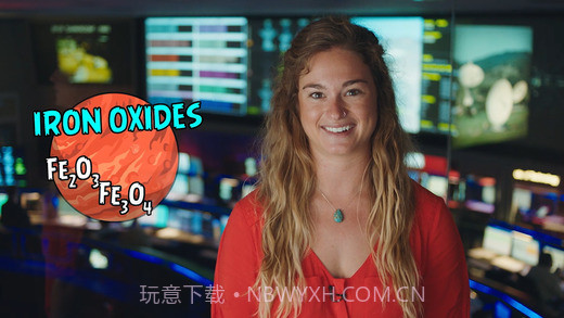 愤怒的小鸟太空版截图2 愤怒的小鸟太空版截图2