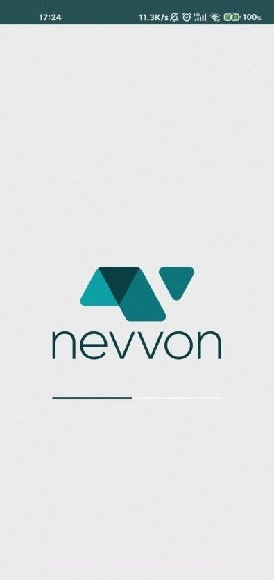 NEVVON截图1