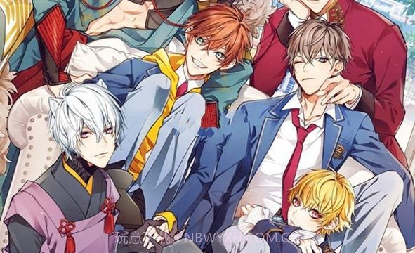 Triangle cross截图4 Triangle cross截图4