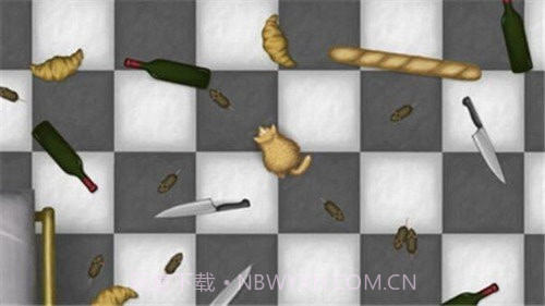 永远的美味星球黑洞截图2 永远的美味星球黑洞截图2