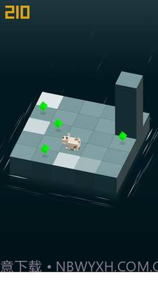 动物英雄生存截图5