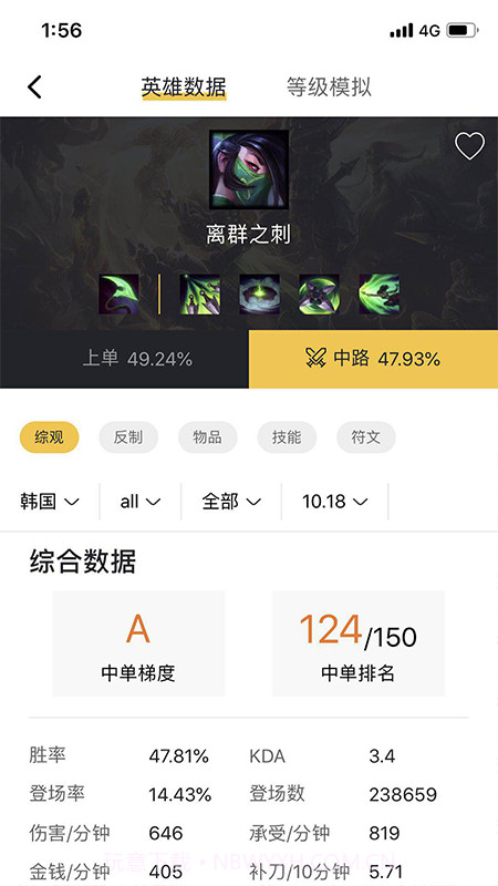 鳄鱼电竞截图2 鳄鱼电竞截图2