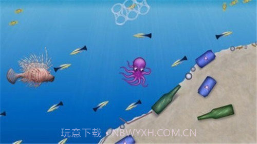 永远的美味星球黑洞截图3 永远的美味星球黑洞截图3