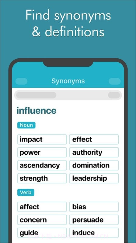 ginger keyboard截图3 ginger keyboard截图3