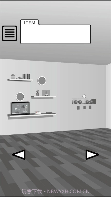 魔法的颜料截图4 魔法的颜料截图4