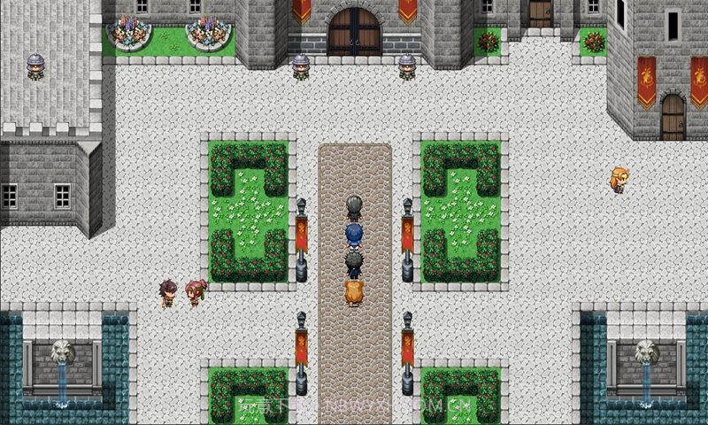 大千世界病友版作弊菜单截图2 大千世界病友版作弊菜单截图2