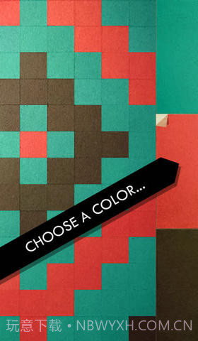 神之折纸截图2 神之折纸截图2