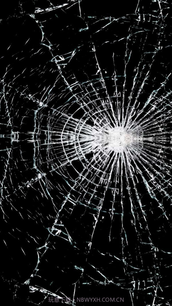 碎屏模拟器截图2 碎屏模拟器截图2