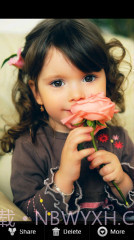 图库截图4 图库截图4