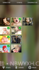 图库截图3 图库截图3