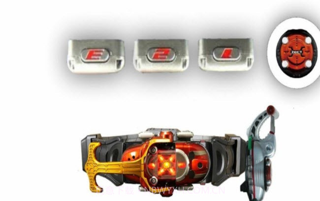 假面骑士超越甲斗截图2