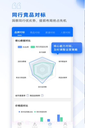 1919玖参谋截图3 1919玖参谋截图3