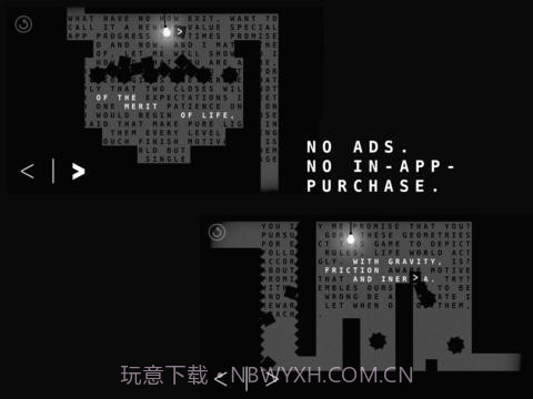 死期将至 Sometimes You Die截图3 死期将至 Sometimes You Die截图3