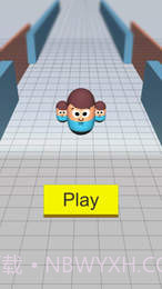 Fans截图4 Fans截图4