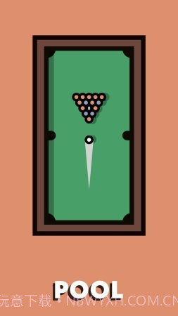 双人迷你游戏3截图3