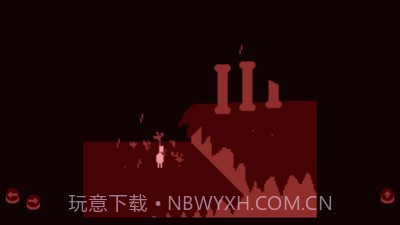 不要回头截图2 不要回头截图2