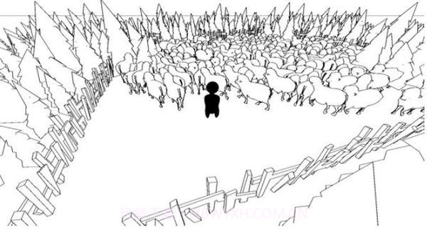 中国黄金周模拟器截图3 中国黄金周模拟器截图3