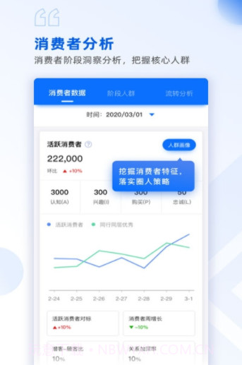 1919玖参谋截图1 1919玖参谋截图1