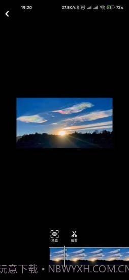 人生照相馆截图4