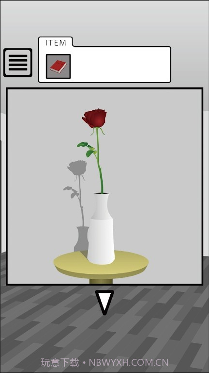 魔法的颜料截图2 魔法的颜料截图2