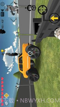 Memes Wars（MemesWars: multiplayer sandbox）截图3