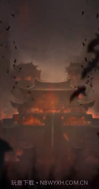 神探九凰诡事录截图3 神探九凰诡事录截图3