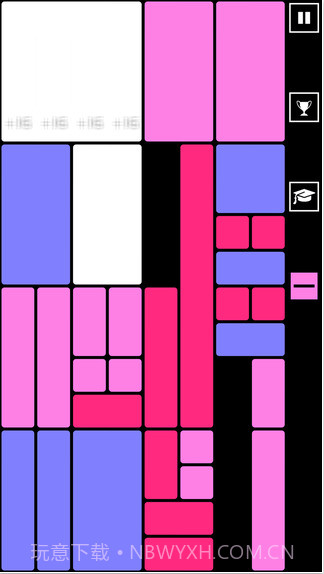 受精卵分裂截图2 受精卵分裂截图2