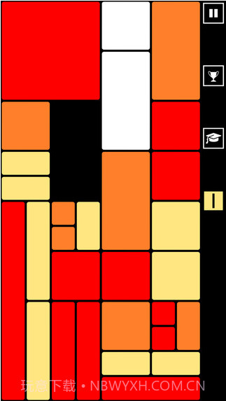 受精卵分裂截图5 受精卵分裂截图5