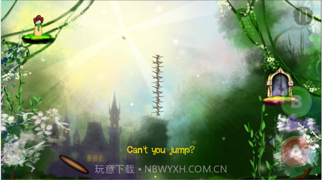 改变世界截图4 改变世界截图4