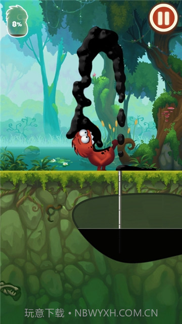 Oil Hunt 2生日派对截图4 Oil Hunt 2生日派对截图4