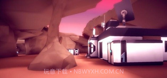 321 Shootout截图3 321 Shootout截图3