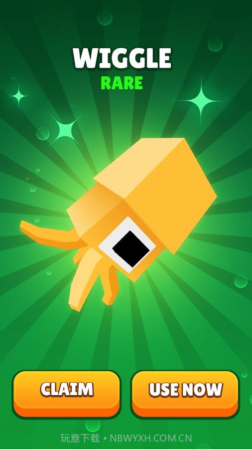 像素鱼2截图2 像素鱼2截图2