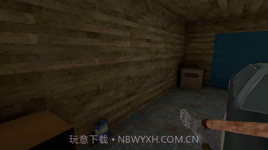 疯狂妻子v1.2截图1 疯狂妻子v1.2截图1