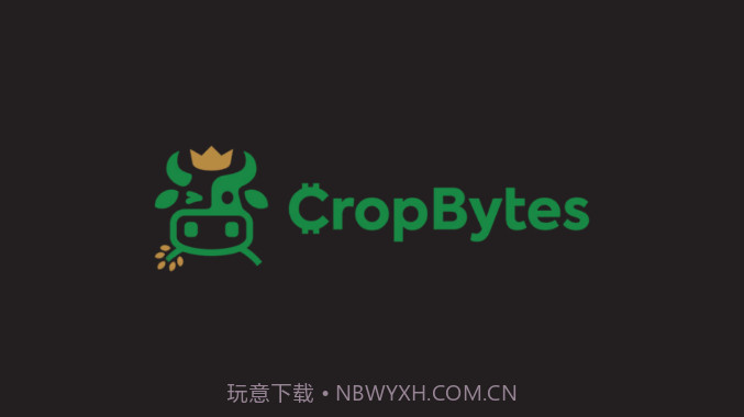 克罗普斯农场截图4