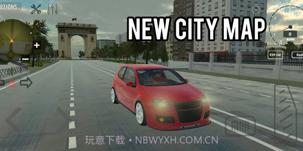 巴尔干热潮截图3 巴尔干热潮截图3