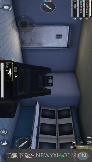 Bear Delayed Reducer截图3