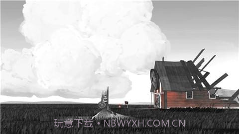 远航：孤帆截图2