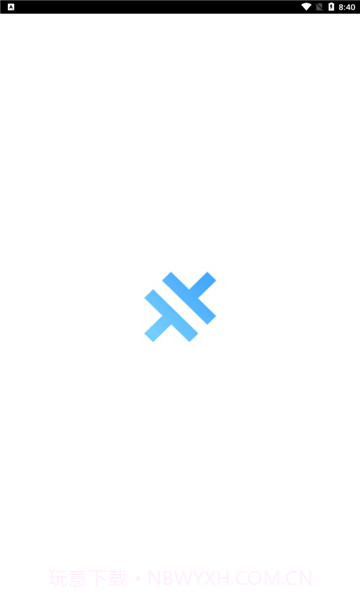 采集苏州截图3 采集苏州截图3