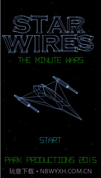 星线:片刻之战截图1 星线:片刻之战截图1