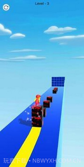 彩色方块大师截图1