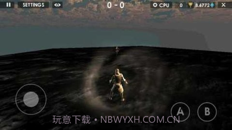 元素大师截图2 元素大师截图2