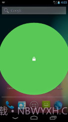 质感电源菜单:Power Menu截图4 质感电源菜单:Power Menu截图4