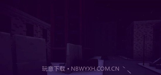 321 Shootout截图4 321 Shootout截图4