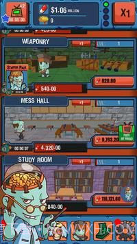 僵尸生存之城截图1 僵尸生存之城截图1