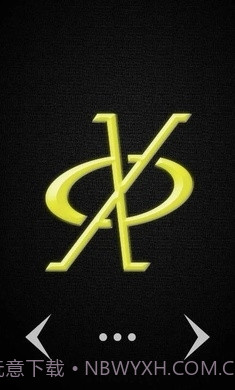 假面骑士555腰带模拟器手机版截图1 假面骑士555腰带模拟器手机版截图1