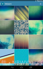 Atran图标包截图4