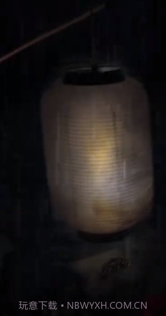 神探九凰诡事录截图1 神探九凰诡事录截图1