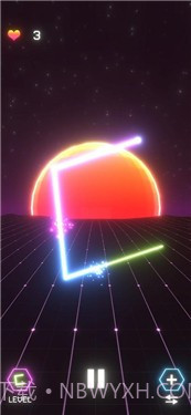 追踪者截图1 追踪者截图1